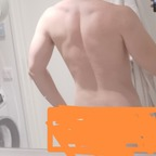 Leaked u196475808 onlyfans leaked