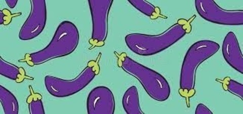 DamnDaniel99 @u196475808 cover picture