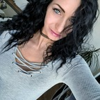 u196552960 (Nikol) free OnlyFans Leaked Videos and Pictures 

 profile picture