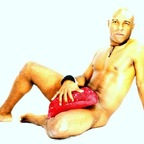 Download u196567384 OnlyFans content for free 

 profile picture