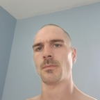 u196610954 OnlyFans Leaked 

 profile picture