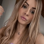 AnnaJul (@u196702461) Leaks OnlyFans 

 profile picture