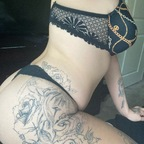 Leaked u196732549 onlyfans leaked