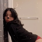 u196771064 OnlyFans Leak 

 profile picture