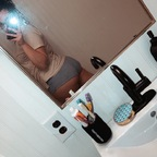 Leaked u196975199 onlyfans leaked