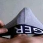 u197116274 (Tommys2) OnlyFans Leaked Content 

 profile picture