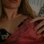 u197197805 OnlyFans Leaked 

 profile picture