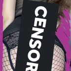 Download u197289900 OnlyFans leaks for free 

 profile picture
