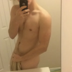 Free access to (u19942047) Leaked OnlyFans 

 profile picture