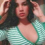u20241457 (Millennial) free OnlyFans Leaked Pictures & Videos 

 profile picture