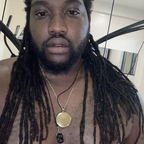Onlyfans leaked u20485079 

 profile picture