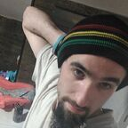 u20486614 (Cody J Kleba) free OnlyFans Leaked Pictures & Videos 

 profile picture