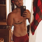 Download u20500742 OnlyFans content for free 

 profile picture