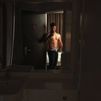 Free access to (u20542818) Leaked OnlyFans 

 profile picture