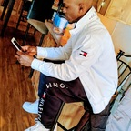 Free access to (u20571175) Leaked OnlyFans 

 profile picture
