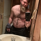 Chayse. R @u20578890 Leaks OnlyFans 

 profile picture
