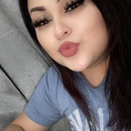 Download u206505196 OnlyFans videos and photos for free 

 profile picture