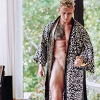 Leaked u206515815 onlyfans leaked