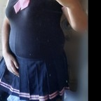 u206696226 (Sissy_lucy) OnlyFans Leaked Videos and Pictures 

 profile picture