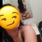 Free access to u206875750 Leaked OnlyFans 

 profile picture