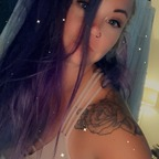 Leaked u206920000 onlyfans leaked