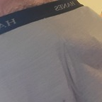 Leaked u207425797 onlyfans leaked