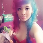 Leaked u207506824 onlyfans leaked