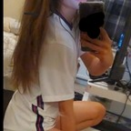 Leaked u207565710 onlyfans leaked