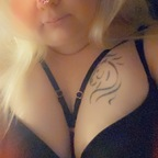 Free access to (u20790131) Leak OnlyFans 

 profile picture
