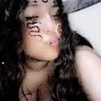 Leaked u207945530 onlyfans leaked
