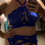 Leaked u208028209 onlyfans leaked
