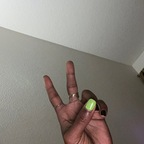 Angel16 u208077101 Leak OnlyFans 

 profile picture