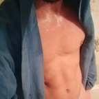 u208588787 (Sweet Dish) free OnlyFans Leaked Pictures & Videos 

 profile picture