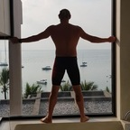 u208641600 (Stef) OnlyFans Leaked Content 

 profile picture