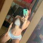 Leaked u208714162 onlyfans leaked