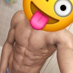 BFD (@u208824343) Leak OnlyFans 

 profile picture