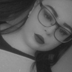 u209008174 (naughty little girl 😈) OnlyFans content 

 profile picture