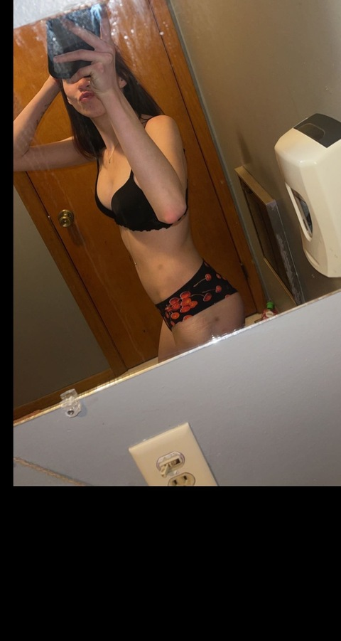 Candis LeMay @u209147791 cover picture