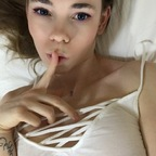Leaked u209256186 onlyfans leaked