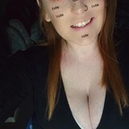 Sararose111 @u209311090 Leaked OnlyFans 

 profile picture