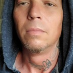 Download u209380139 OnlyFans content for free 

 profile picture