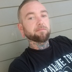 Rude boy 138 @u20998740 Leaks OnlyFans 

 profile picture