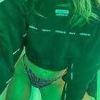 Leaked u210261226 onlyfans leaked