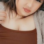 Leaked u210435626 onlyfans leaked