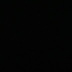 Mikk u210605921 Leaked OnlyFans 

 profile picture