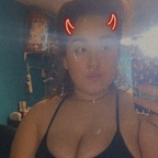 Leaked u210924143 onlyfans leaked
