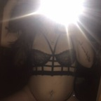 Leaked u211520825 onlyfans leaked