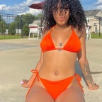 Leaked u211534317 onlyfans leaked