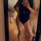 Leaked u211674598 onlyfans leaked