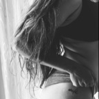 Leaked u212160802 onlyfans leaked